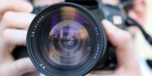 從31省市政府工作報告，看2021年各區(qū)域市場建筑業(yè)機會