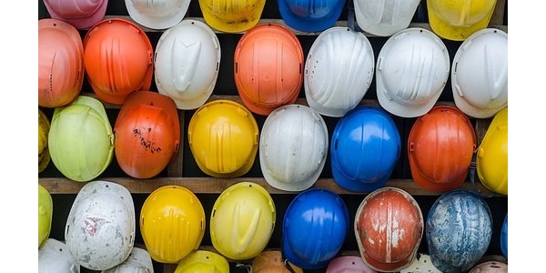 重大變化??！住建部發(fā)布：“消防+人防”由審圖機(jī)構(gòu)審查