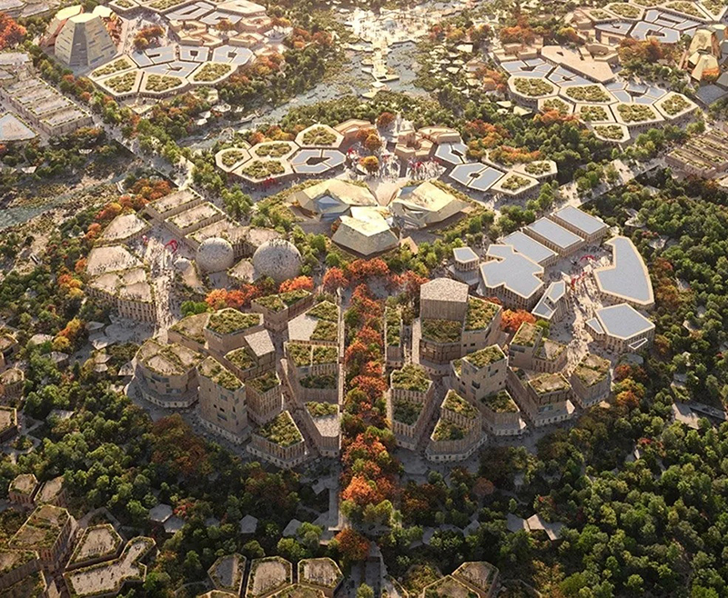 05 05