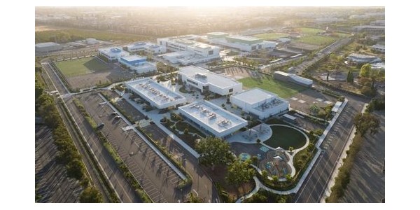 美國校園：小學(xué)、初中和高中