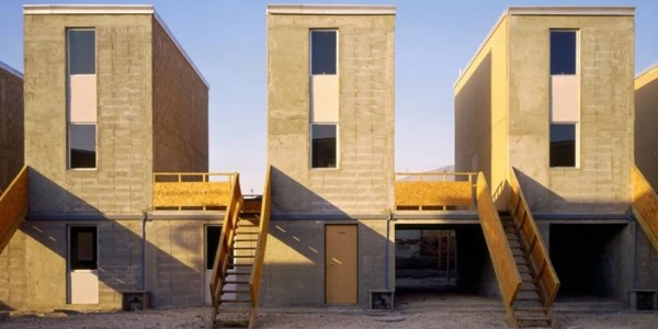 建筑師究竟該怎么看待開源建筑？它真的有未來嗎？