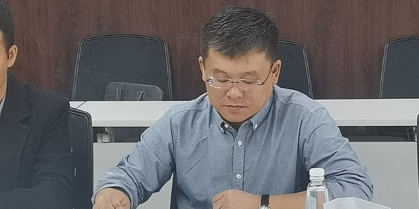 與浪潮為伴，開啟智能化新篇