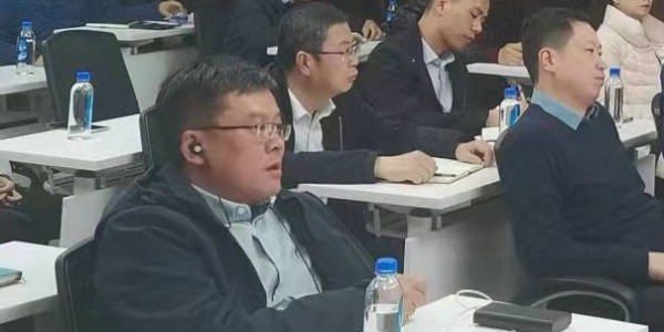 不踩坑！最懂土地的設(shè)計(jì)院