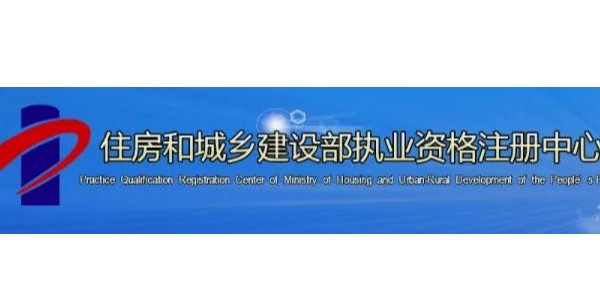 9門“變”6門，一注考試巨變，取消兩門作圖題