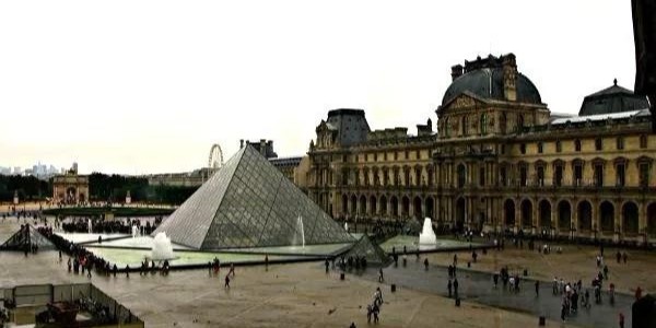 10月1日起實施新《民用建筑設(shè)計標(biāo)準(zhǔn)》，原《設(shè)計通則》廢止……