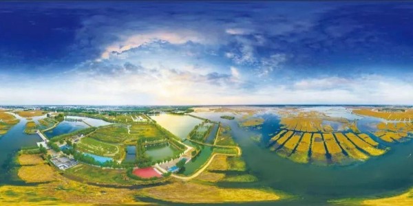 國土空間規(guī)劃、土地總規(guī)、控規(guī)、修規(guī)、概念性規(guī)劃及其關(guān)系