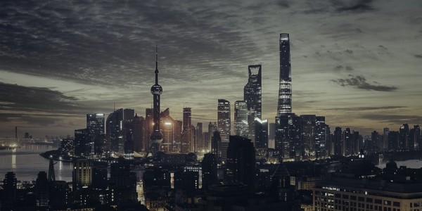 新規(guī)下住宅高低配的極限在哪？