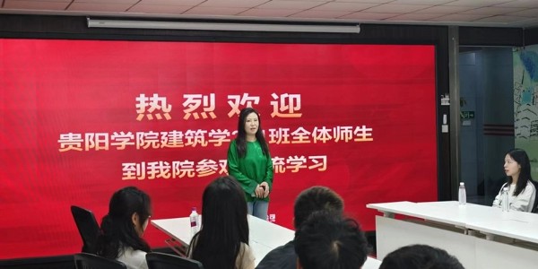 2024年學建筑還有未來嗎？