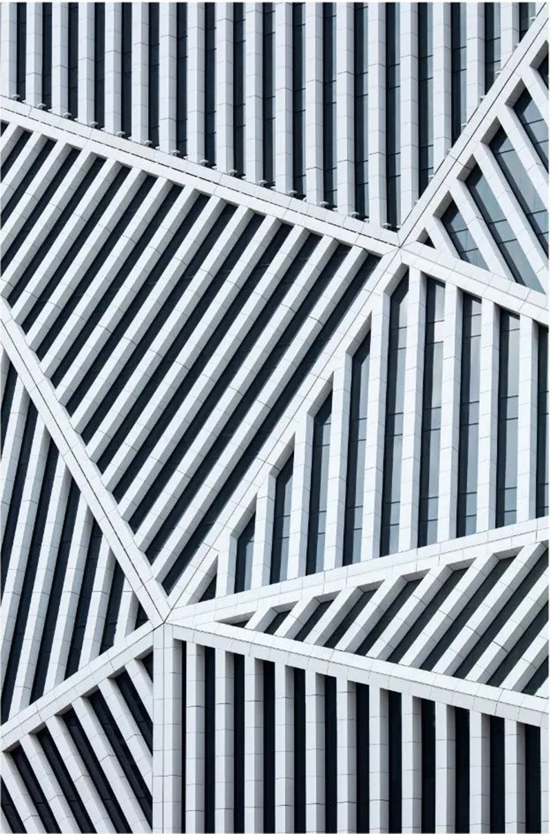 05 05