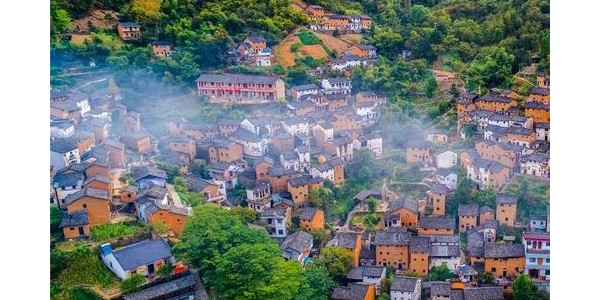 2023年中央一號文件說了啥？要點速覽來了！