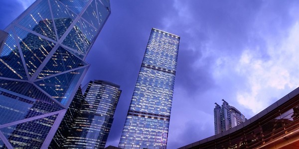 建筑設(shè)計(jì)企業(yè)，未來(lái)如何高質(zhì)量發(fā)展？