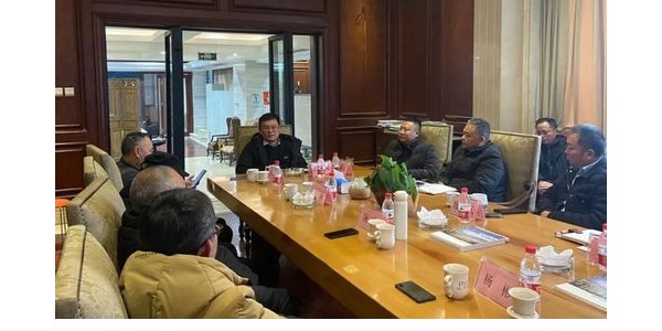 成都新農(nóng)村建設(shè)服務(wù)業(yè)發(fā)展論壇交流會成功舉辦！