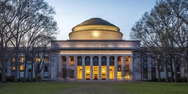 2021全球建筑院校排名，七所中國院校入圍前五十