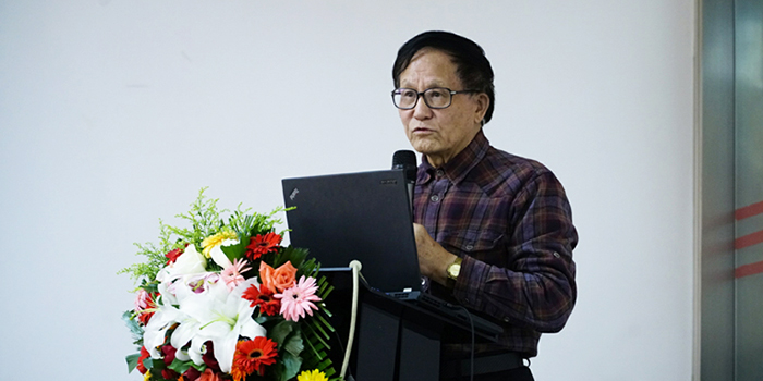 貴陽市建院：不忘初心，用心構(gòu)筑建筑